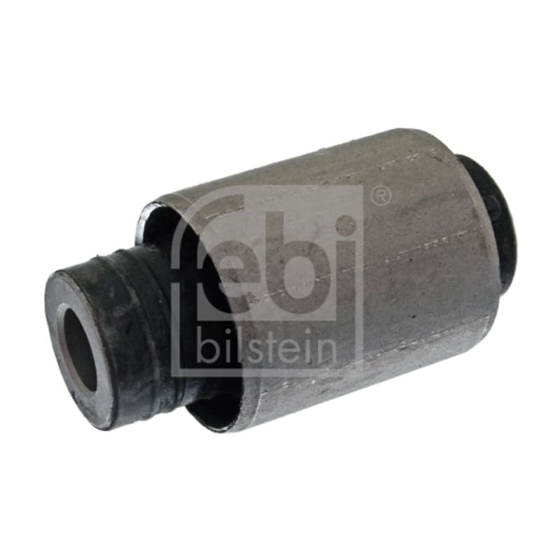 FEBIBILSTEIN valdymo svirties/išilginių svirčių įvorė 06795