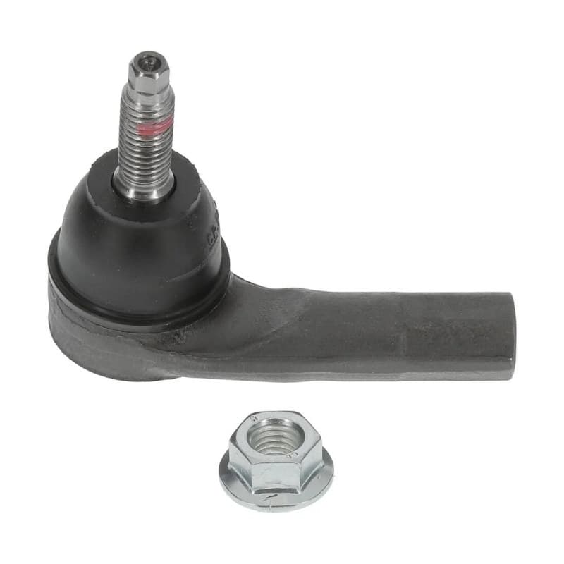 MOOG skersinės vairo trauklės galas OP-ES-15522