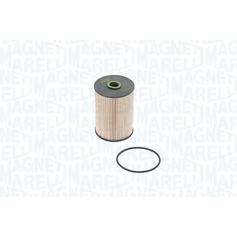 MAGNETIMARELLI kuro filtras 152071760880