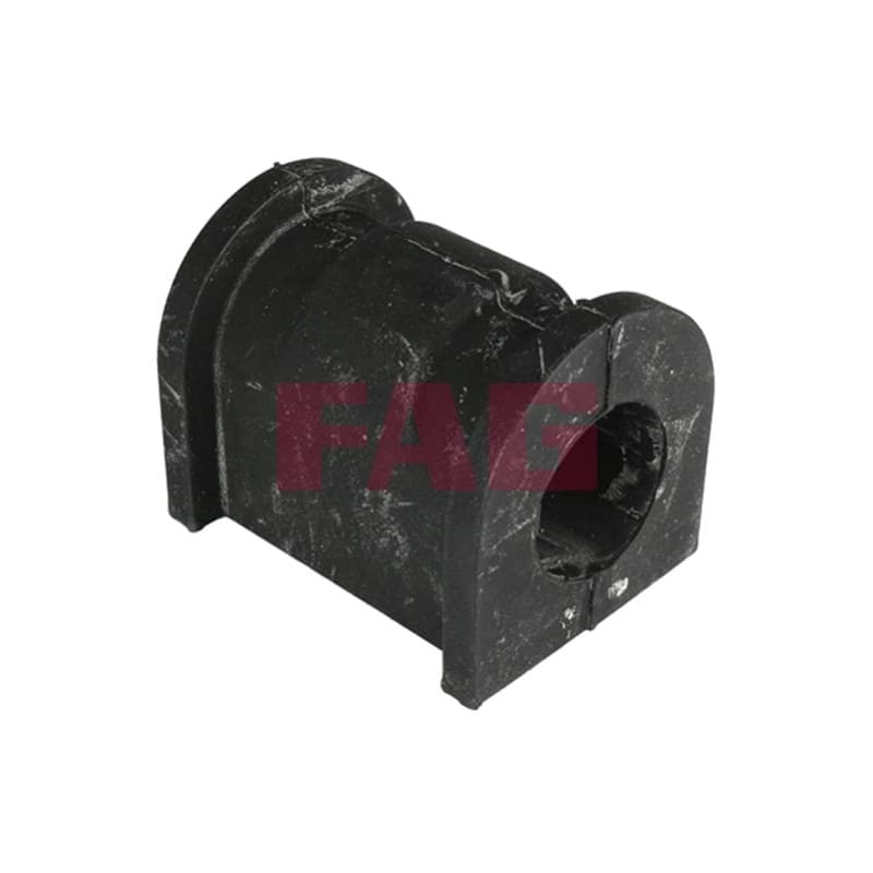 SCHAEFFLERFAG 819 0140 10 skersinio stabilizatoriaus įvorių komplektas
