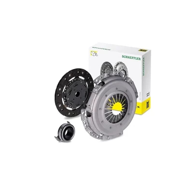 SCHAEFFLERLUK sankabos komplektas 623 1842 00