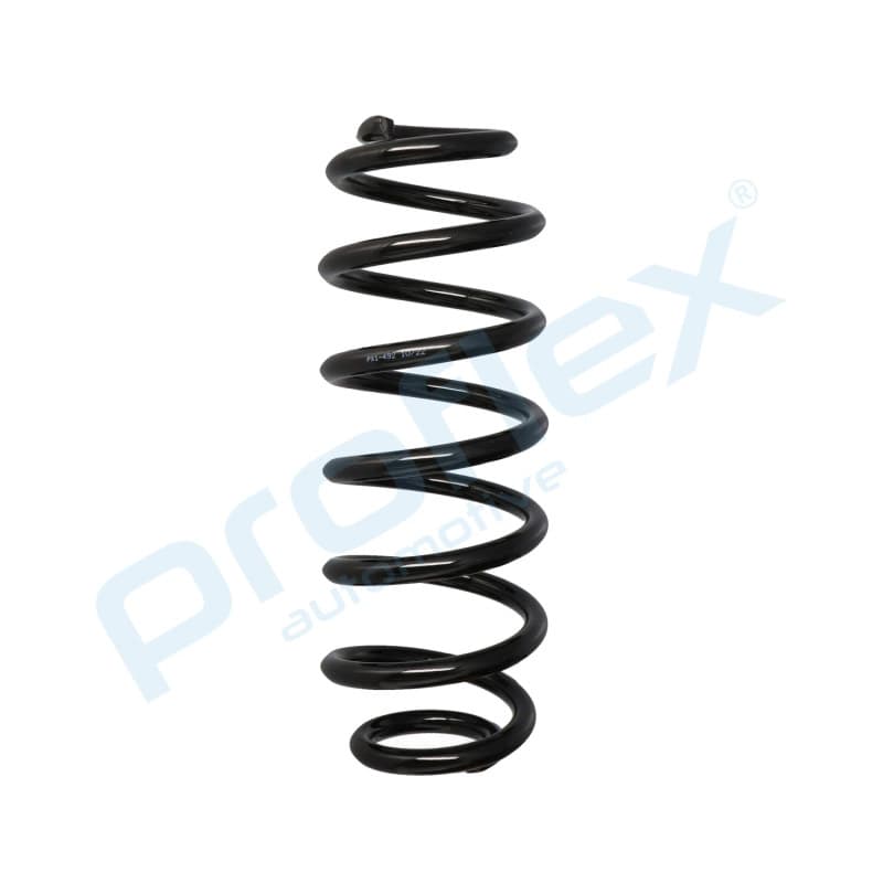 PROFLEXAUTOMOTIVE spyruoklė PX1-0492