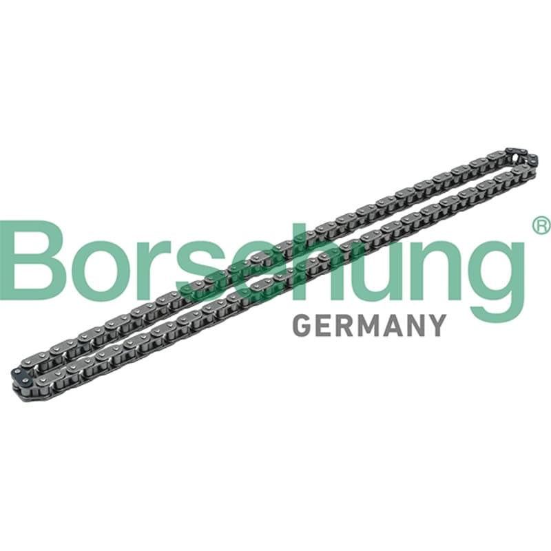 BORSEHUNG pavaros grandinė B1C009