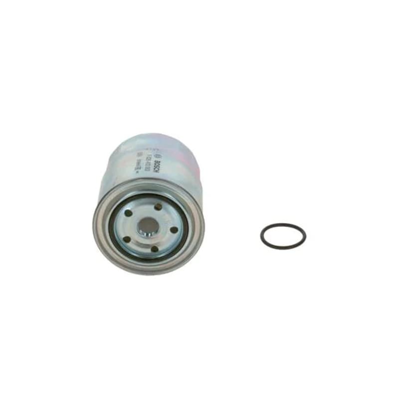 BOSCH F 026 402 063 kuro filtras