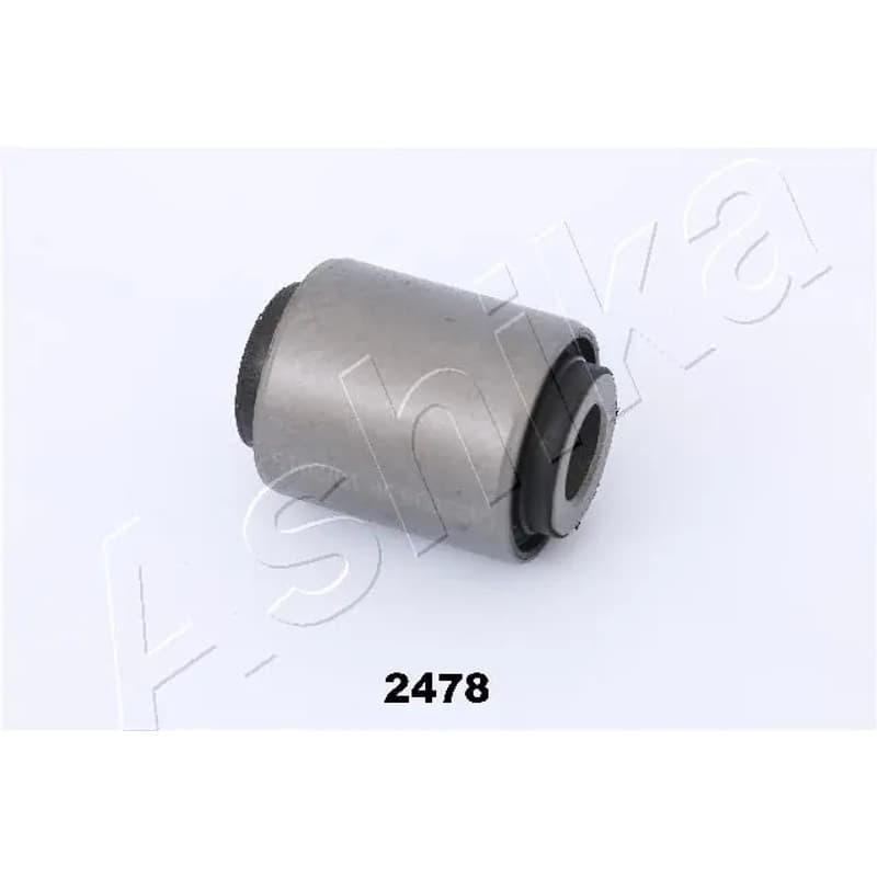 ASHIKA valdymo svirties/išilginių svirčių įvorė GOM-2478