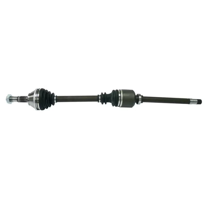 SKF VKJC 4389 pusašis