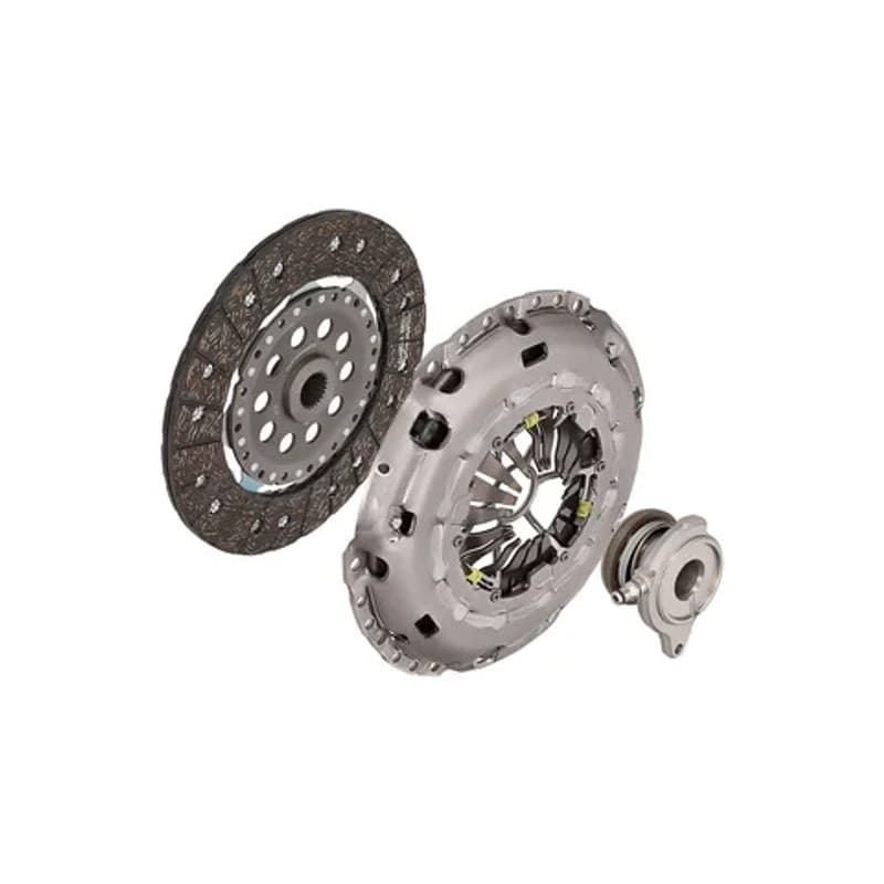 SCHAEFFLERLUK sankabos komplektas 624 3256 34