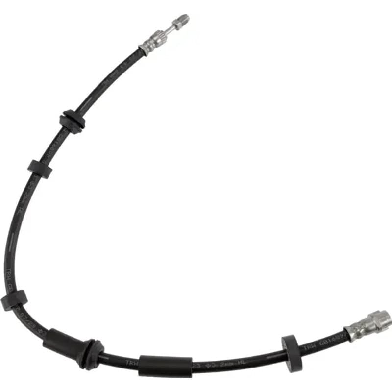 TRW stabdžių žarnelė PHB2080