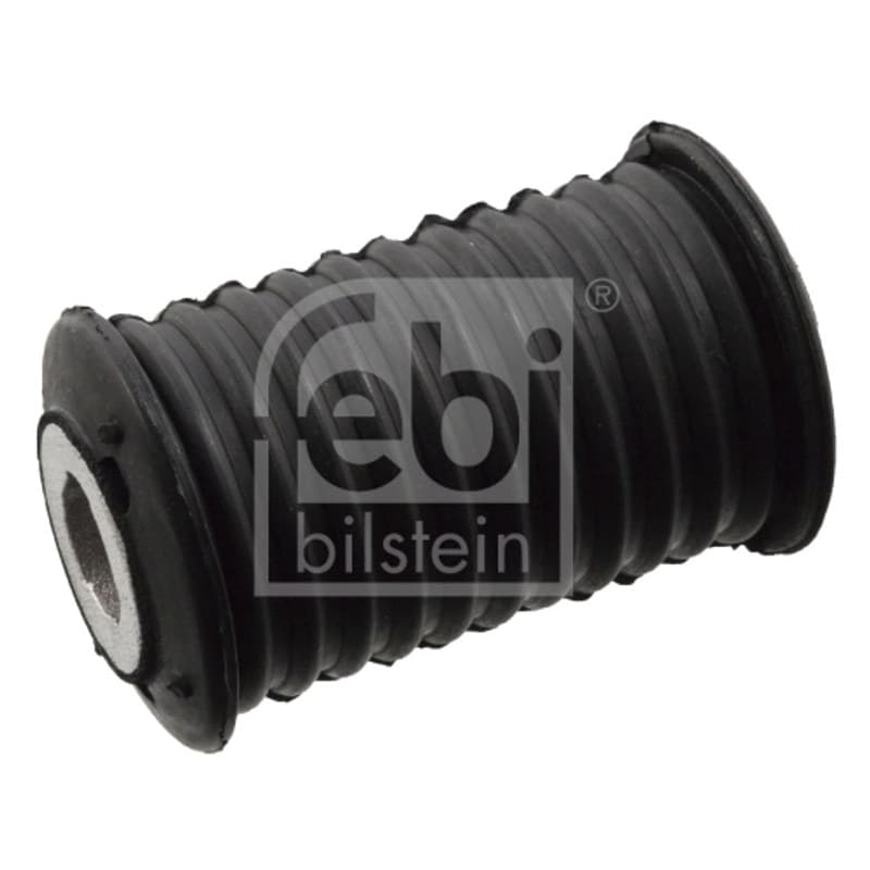 FEBIBILSTEIN įvorė, lakštinė lingė 102407