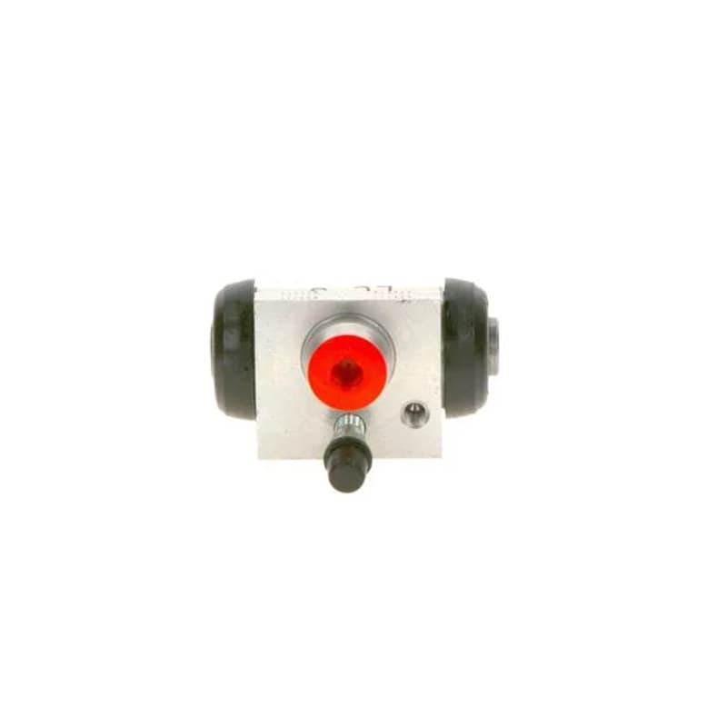 BOSCH F 026 002 249 rato stabdžių cilindras