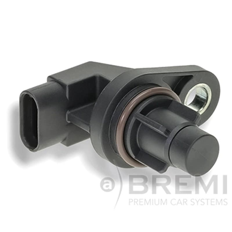 BREMI 60445 jutiklis, skirstomojo veleno padėtis