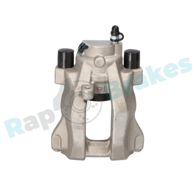 RAPBRAKES stabdžių apkaba R-K0875