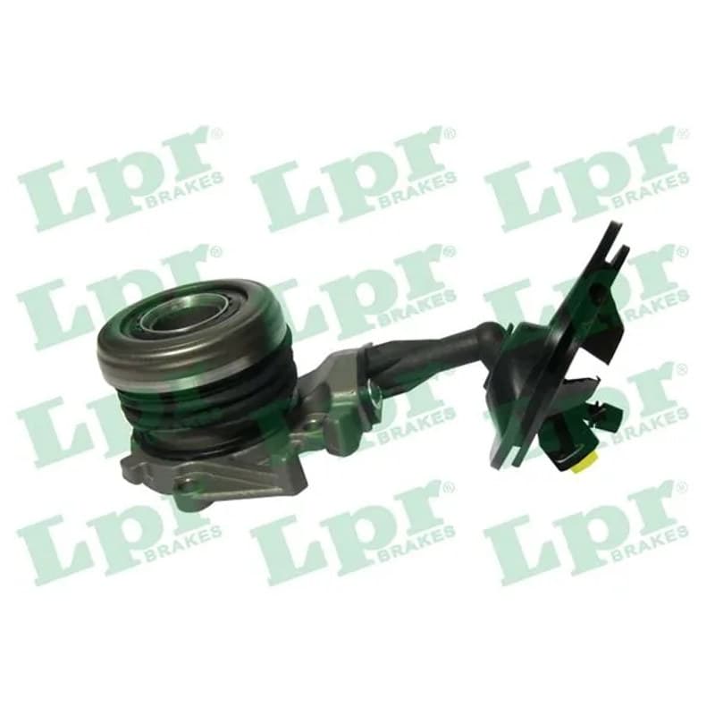 LPR 3274 centrinis darbinis cilindras, sankaba
