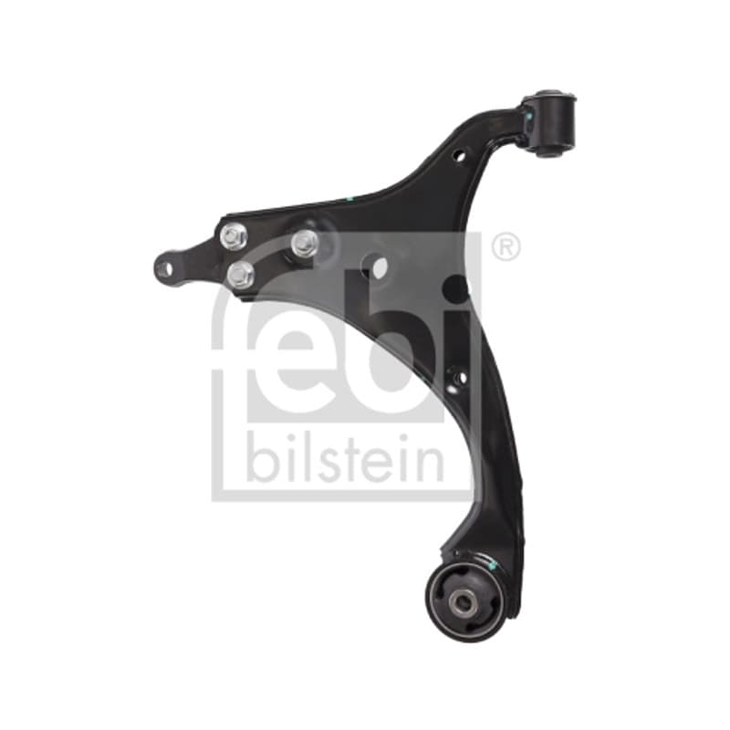 FEBIBILSTEIN vikšro valdymo svirtis 41806