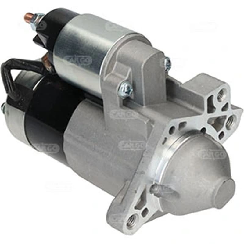 HCCARGO F 032 115 640 starteris