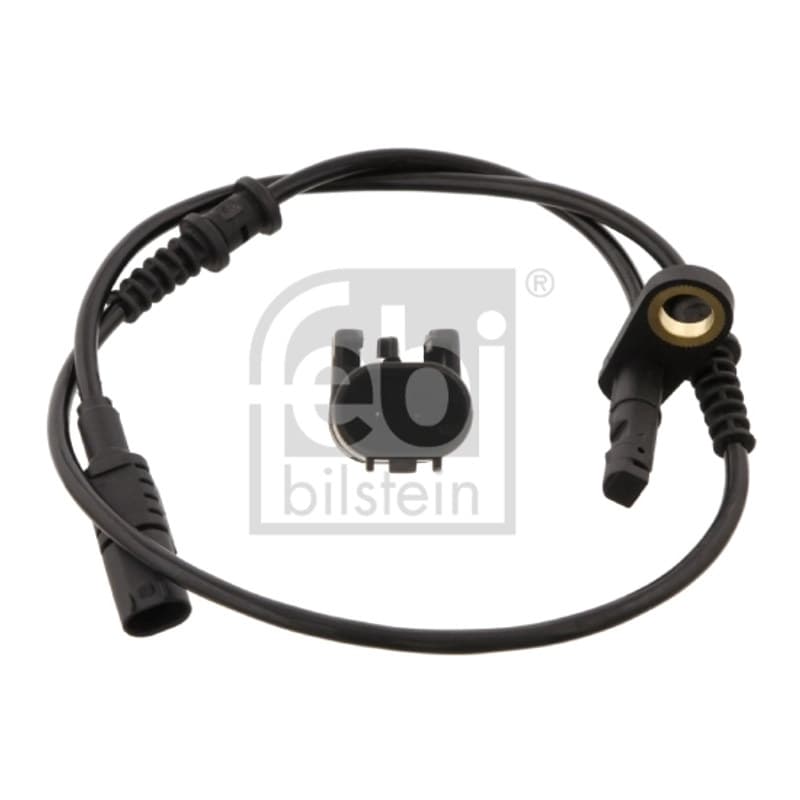 FEBIBILSTEIN jutiklis, rato greitis 29508