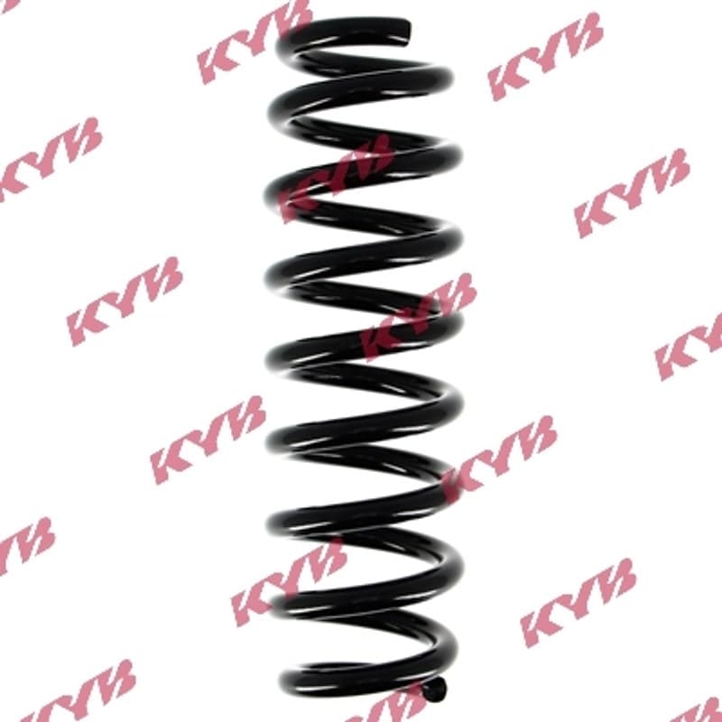 KYB spyruoklė RA7058
