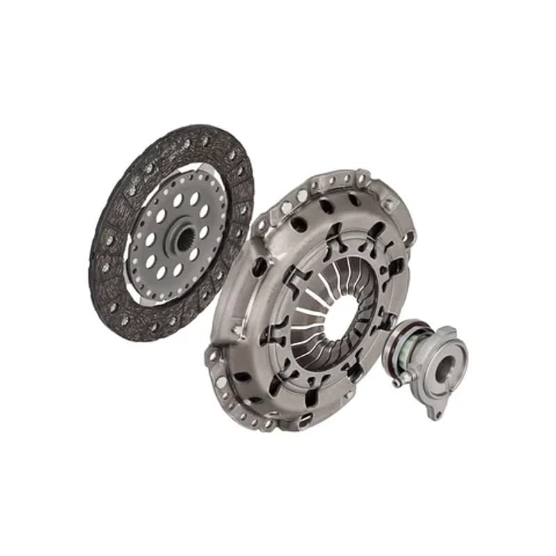 SCHAEFFLERLUK sankabos komplektas 623 3151 33