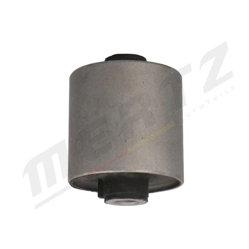 MERTZ M-S4491 valdymo svirties/išilginių svirčių įvorė