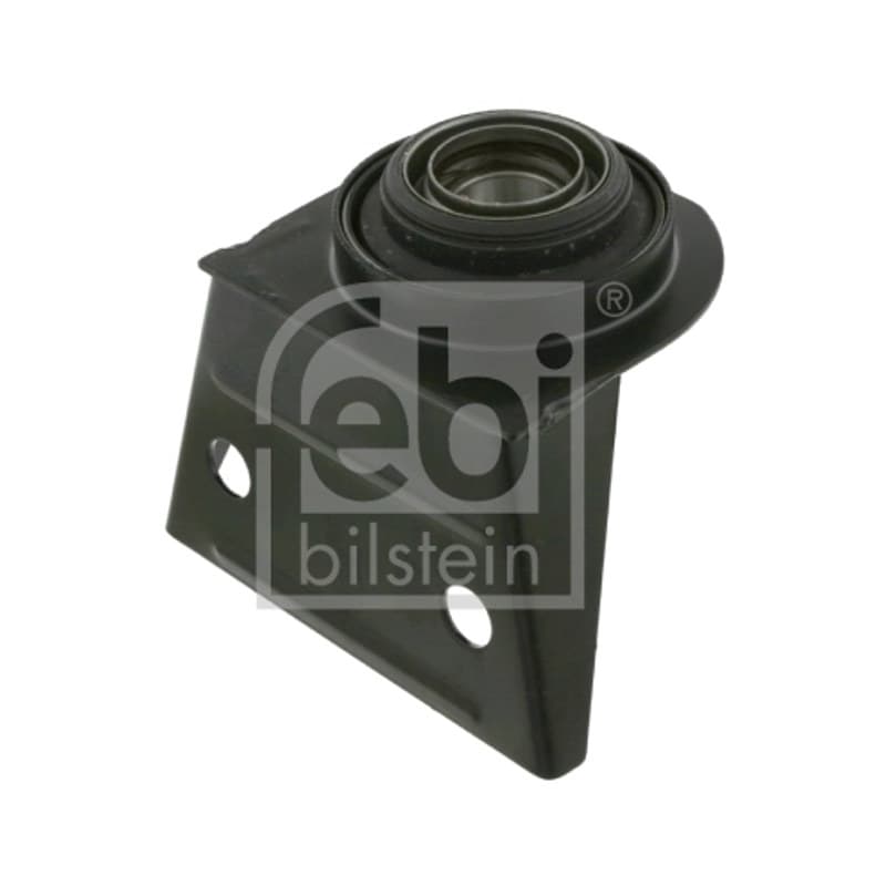 FEBIBILSTEIN pakaba, kardaninis velenas 24782
