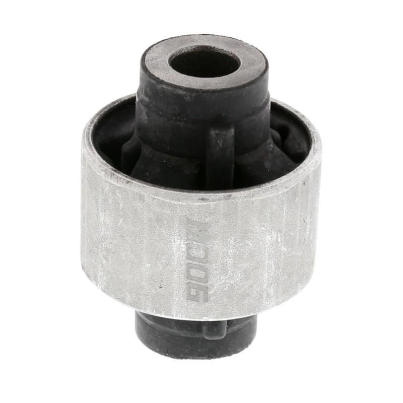 MOOG Valdymo svirties/išilginių svirčių įvorė CI-SB-13994