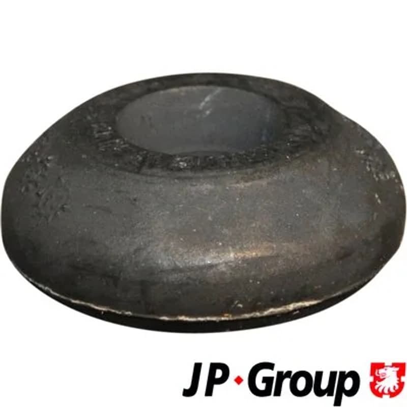 JPGROUP įvorė, stabilizatorius 1140550200