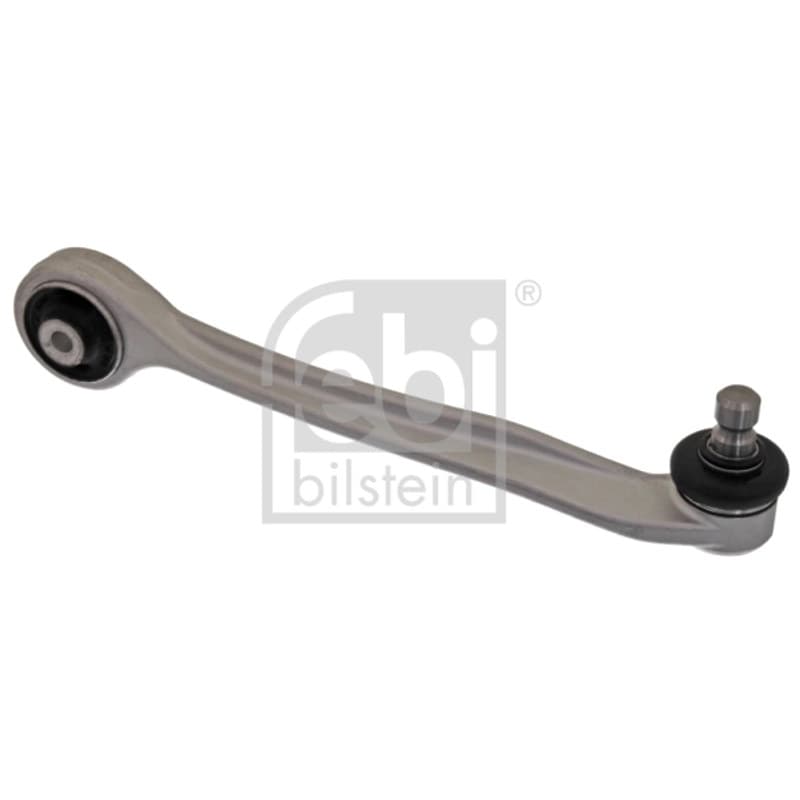 FEBIBILSTEIN vikšro valdymo svirtis 11138