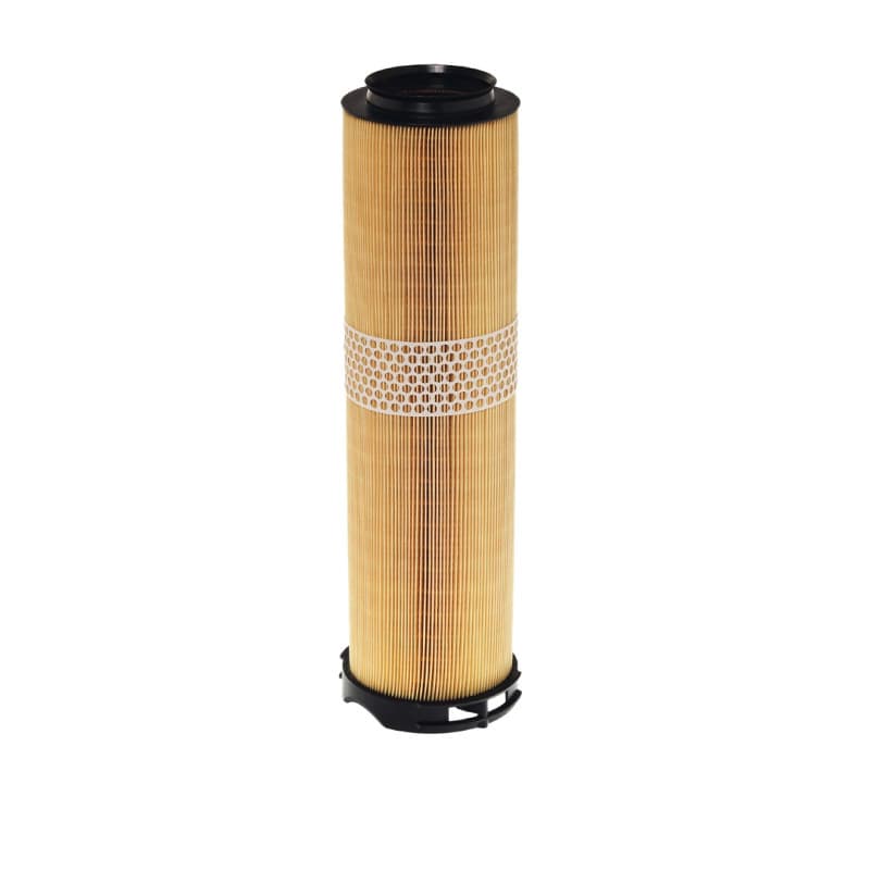 HENGSTFILTER Oro filtras E1034L