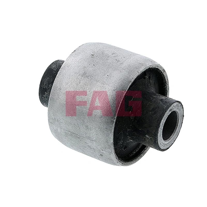 SCHAEFFLERFAG 829 0126 10 valdymo svirties/išilginių svirčių įvorė