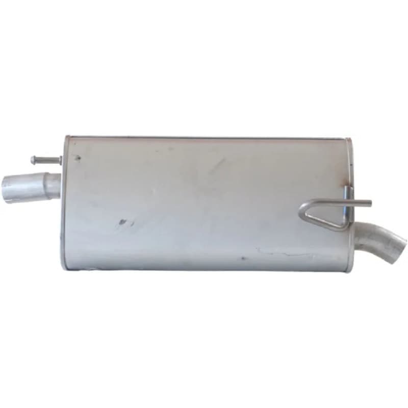 BOSAL galinis duslintuvas 185-959