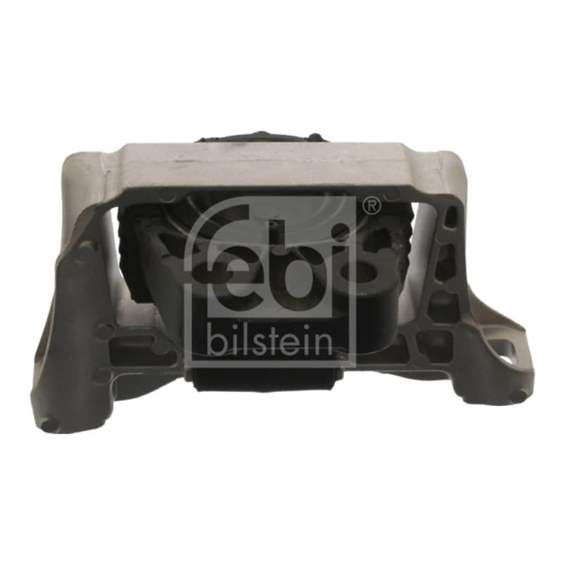 FEBIBILSTEIN variklio montavimas 39875