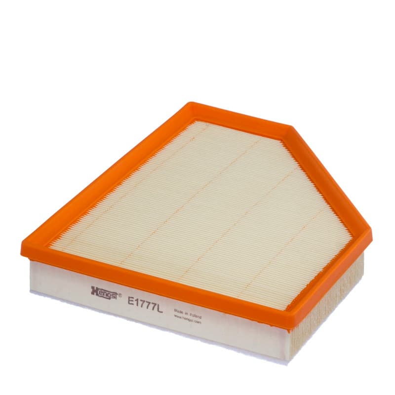 HENGSTFILTER Oro filtras E1777L