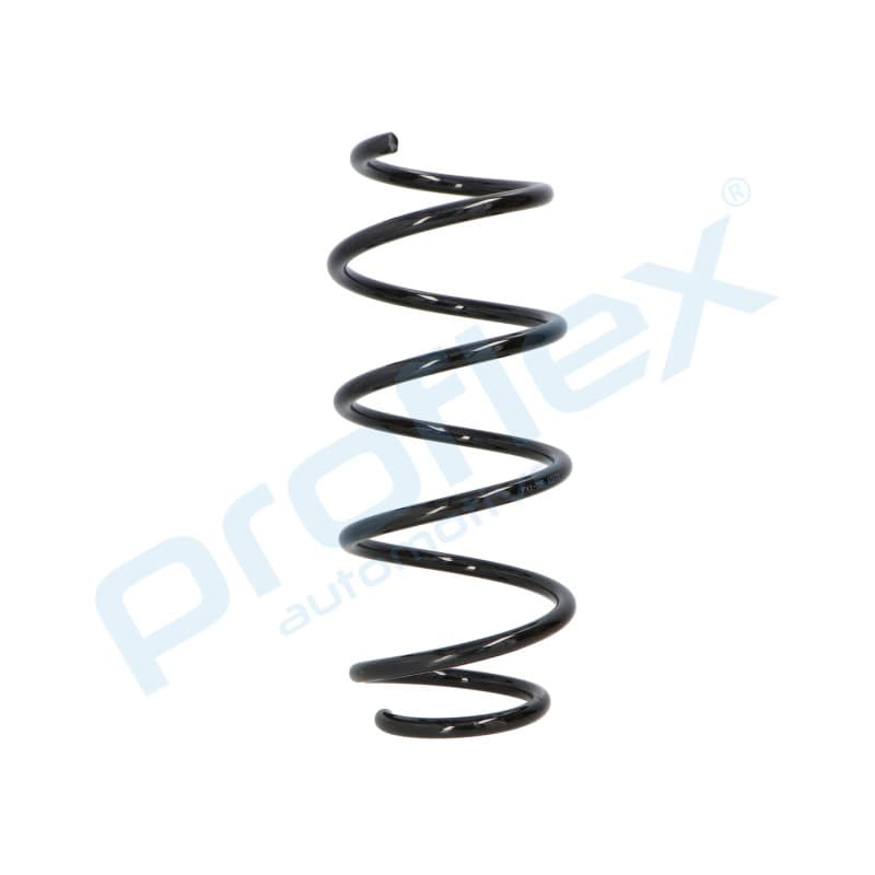 PROFLEXAUTOMOTIVE spyruoklė PX1-0395