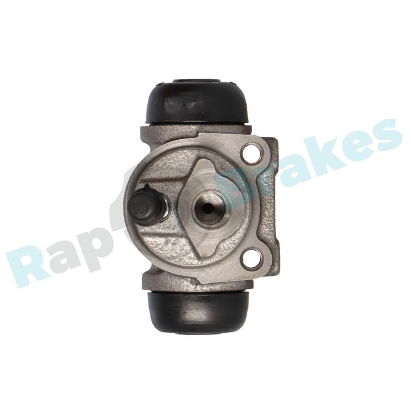 RAPBRAKES rato stabdžių cilindras R-C0021