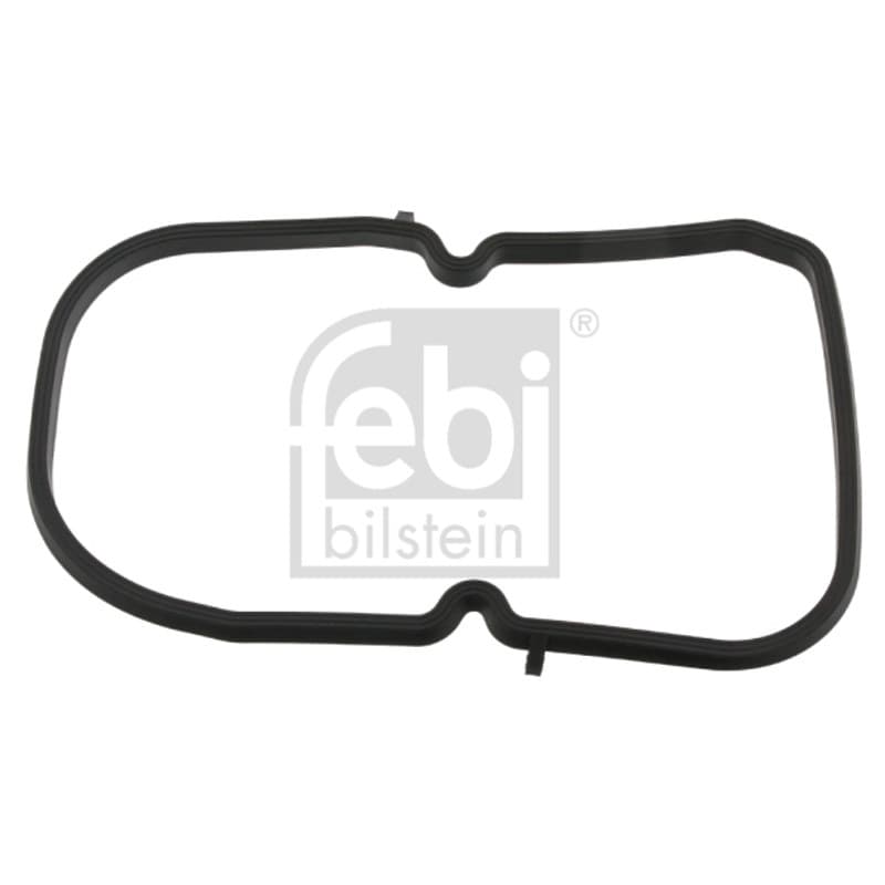 FEBIBILSTEIN tarpiklis, automatinės pavarų dėžės alyvos karteris 08717