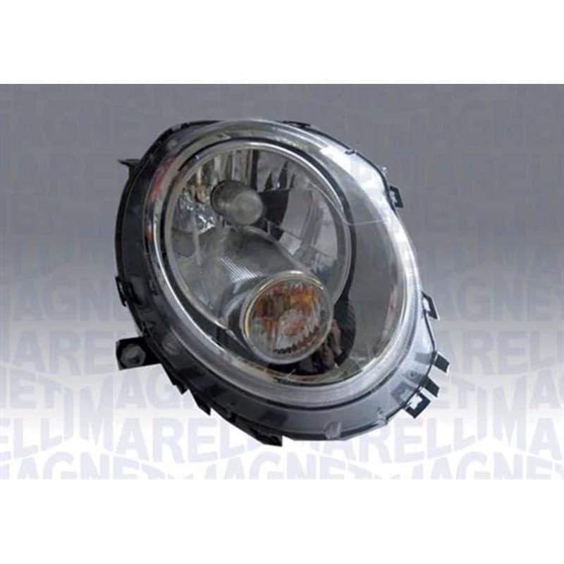 MAGNETIMARELLI priekinis žibintas 710301225303