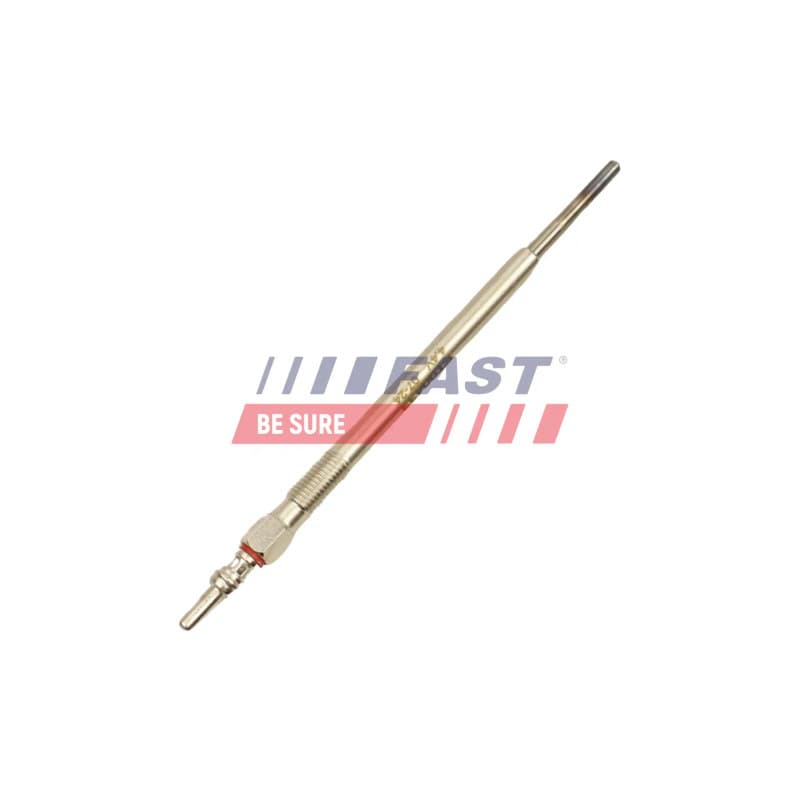 FAST kaitinimo žvakė FT00433
