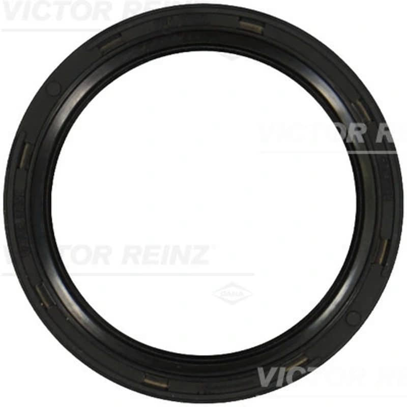 VICTORREINZ Veleno sandariklis, alkūninis velenas 81-40458-00