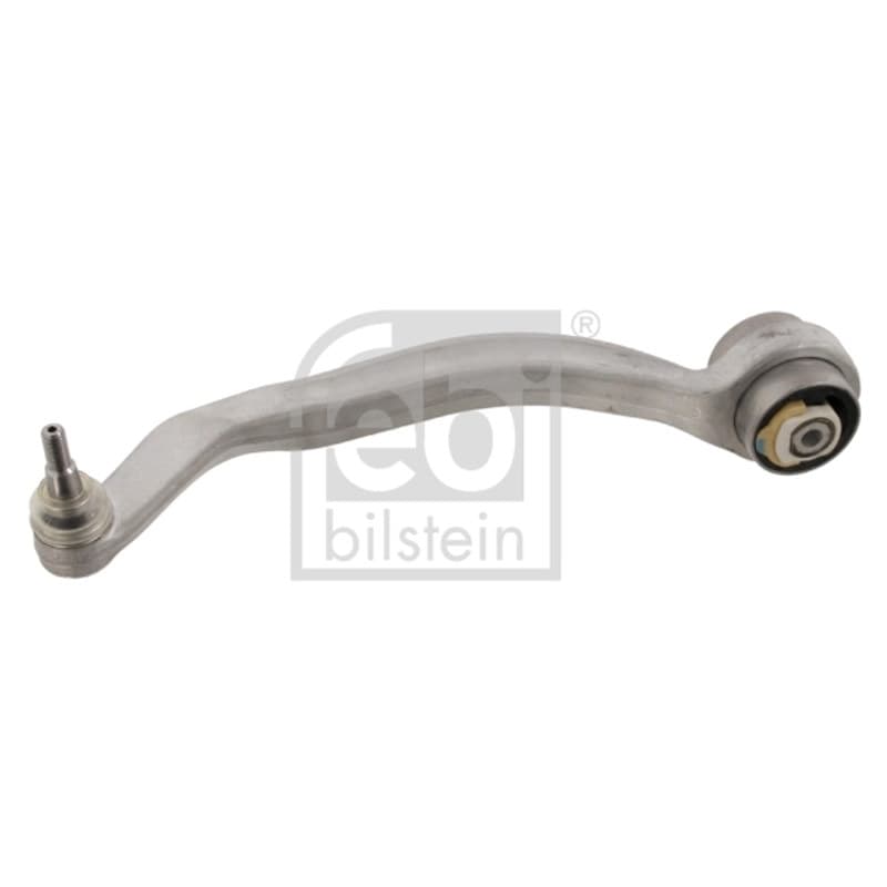 FEBIBILSTEIN vikšro valdymo svirtis 21196