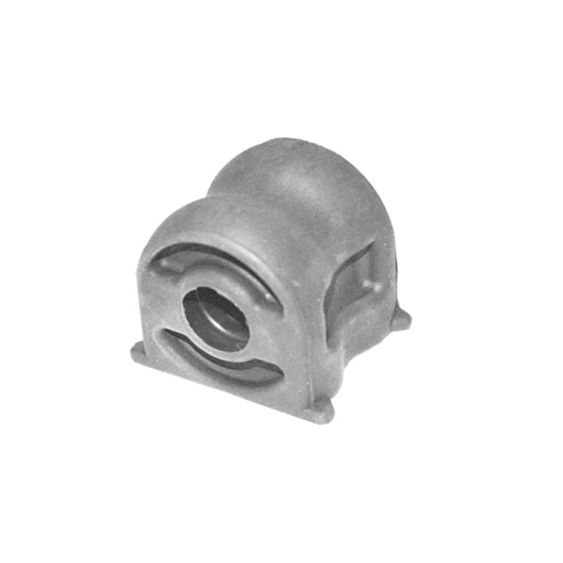 TEDGUM skersinio stabilizatoriaus įvorių komplektas TED73497