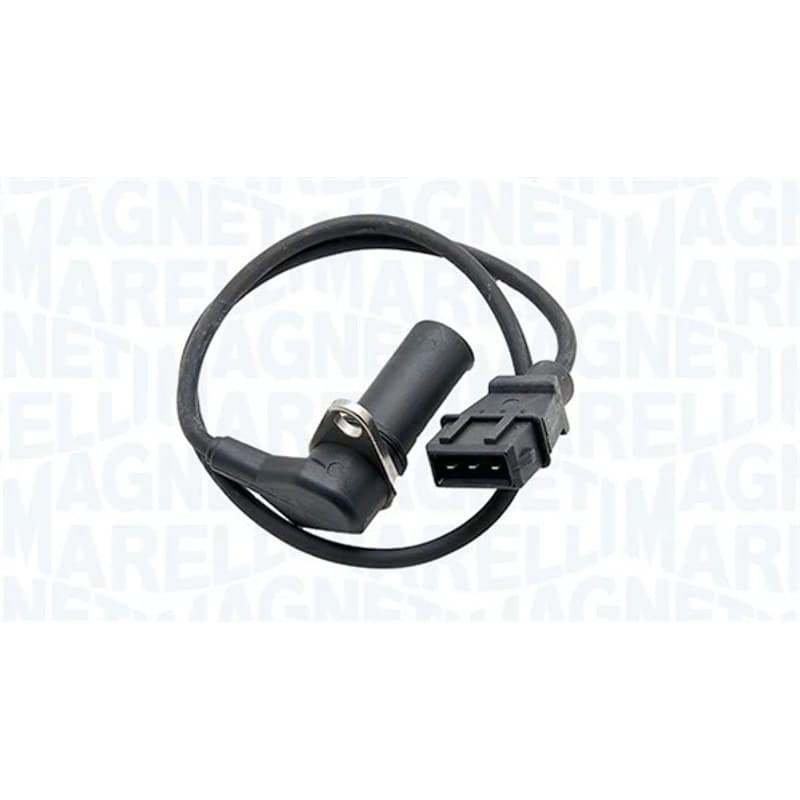 MAGNETIMARELLI jutiklis, alkūninio veleno impulsas 064848138010