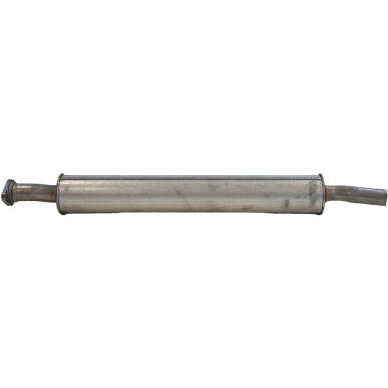 BOSAL priekinis duslintuvas 154-637