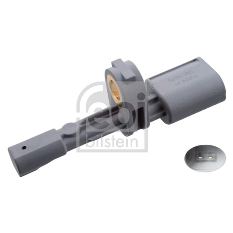 FEBIBILSTEIN jutiklis, rato greitis 103021