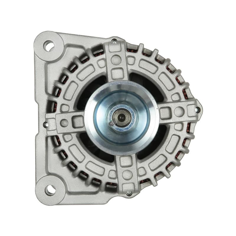 Generatorius AUTOSTARTER A2142S AS
