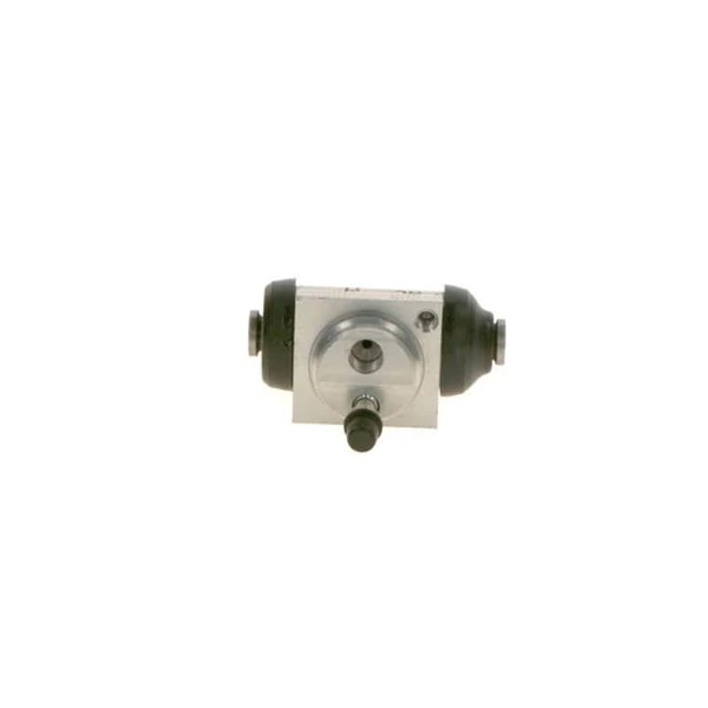 BOSCH F 026 002 572 rato stabdžių cilindras