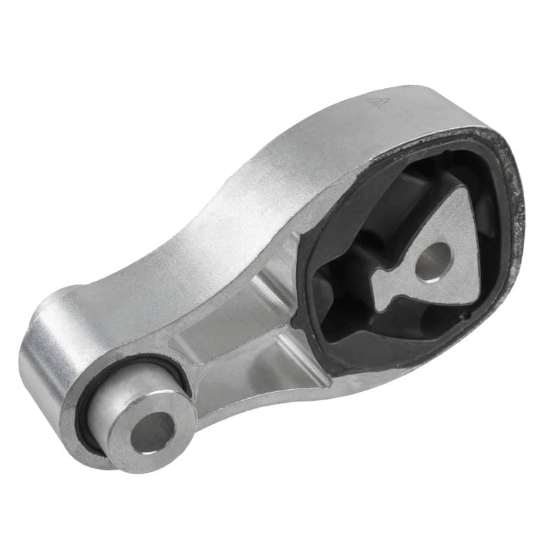 LEMFRDER variklio montavimas 39738 01