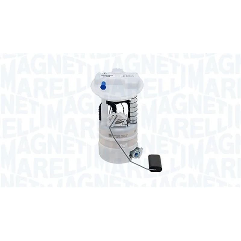 MAGNETIMARELLI degalų tiekimo modulis 519756679900