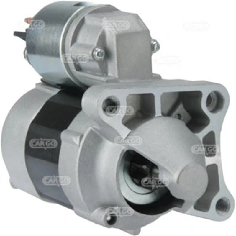 HCCARGO F 032 113 932 starteris