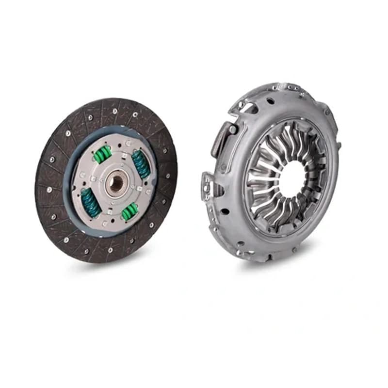 SCHAEFFLERLUK sankabos komplektas 620 3309 09