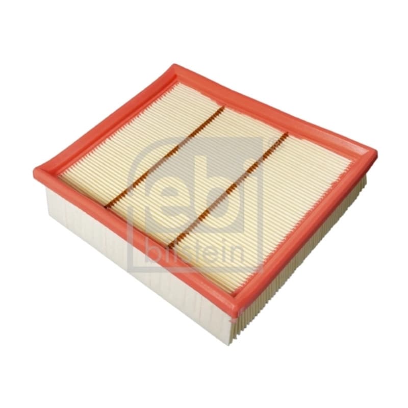 FEBIBILSTEIN oro filtras 100466